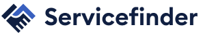 servicefinder v21